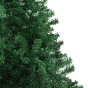 vidaXL Artificial Christmas Tree 300 cm Green vidaXL Artificial Christmas Tree 300 cm Green