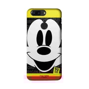 Mickey Original - Sleek Case for OnePlus 5T Mickey Original - Sleek Case for OnePlus 5T