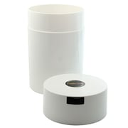 Buy Tightpac America, Inc. Coffeevac 1 Lb The Ultimate Vacuum Sealed