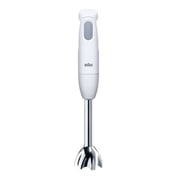Braun Hand Blender MQ120 Braun Hand Blender MQ120