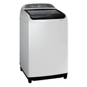 Samsung Top Load Fully Automatic Washer 11kg WA11J5710SGSG