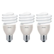 Philips Ecohome Energy Saver Lamp 23W E27 Cool Daylight 3PCS