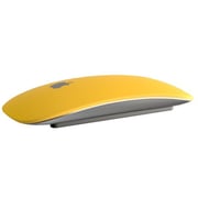 Merlin Craft Magic Mouse 2 Matte Yellow Merlin Craft Magic Mouse 2 Matte Yellow