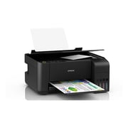 Epson EcoTank L3110 All-in-One Ink Tank Printer Epson EcoTank L3110 All-in-One Ink Tank Printer
