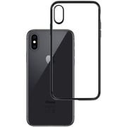 3mk All Safe Satin Armor Case Apple iPhone X/XS 3mk All Safe Satin Armor Case Apple iPhone X/XS