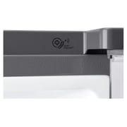 LG Top Mount Refrigerator 549 Litres GND732HLHU LG Top Mount Refrigerator 549 Litres GND732HLHU