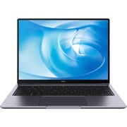 HUAWEI MateBook KELVINL-WFE9B Laptop - AMD Ryzen 7 2.9GHz 16GB 512GB Win10 14 HUAWEI MateBook KELVINL-WFE9B Laptop - AMD Ryzen 7 2.9GHz 16GB 512GB Win10 14