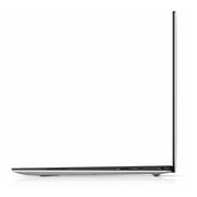 Dell XPS 13 9380 Touch Laptop - Core i7 1.8GHz 16GB 1TB Shared Win10 13.3inch UHD Silver + Pre-loaded MS Office