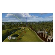 PS3 Tiger Woods PGA Tour 09 Game