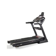 Sole Fitness SOLE-F63 Treadmill