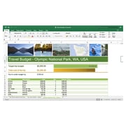 Microsoft 365 Personal Online Product Key License Microsoft 365 Personal Online Product Key License