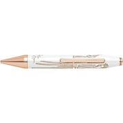 Cross Roller Ball Pen Star Wars Princess Leia Cross Roller Ball Pen Star Wars Princess Leia