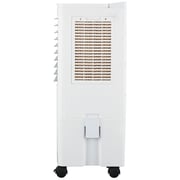 Buy Crown Line Air Cooler AC 287 Online in UAE | Sharaf DG