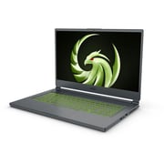 MSI Delta 15 Gaming Laptop - Core Ryzen 9 3.3GHz 32GB 1TB 10GB Win10Home FHD 15.6inch Black AMD RX 6700M MSI Delta 15 Gaming Laptop - Core Ryzen 9 3.3GHz 32GB 1TB 10GB Win10Home FHD 15.6inch Black AMD RX 6700M