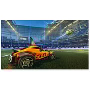 Xbox One Rocket League Collectors Edition Game Xbox One Rocket League Collectors Edition Game