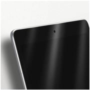 DuxDucis Screen Protector iPad Pro 2020 12.9inch DuxDucis Screen Protector iPad Pro 2020 12.9inch
