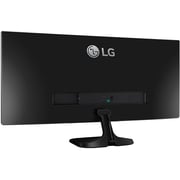 LG 25UM58P Ultrawide IPS LED Monitor 25inch LG 25UM58P Ultrawide IPS LED Monitor 25inch