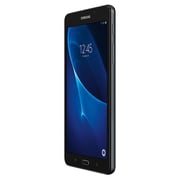 Samsung Galaxy Tab A SM-T280N Tablet - Android WiFi 8GB 1.5GB 7inch Black Samsung Galaxy Tab A SM-T280N Tablet - Android WiFi 8GB 1.5GB 7inch Black