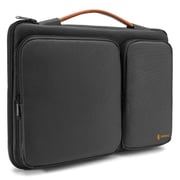 Tomtoc Versatile A17 Laptop Sleeve Bag 15