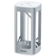 Philips UV-C Disinfection Desk Lamp 24W