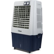 Clikon Desert Air Cooler CK2823 Clikon Desert Air Cooler CK2823