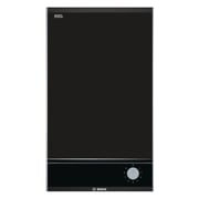 Bosch 2 Domino Built In Barbecue Grill Hob PKU375CA1M Bosch 2 Domino Built In Barbecue Grill Hob PKU375CA1M