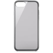 Belkin F8W809BTC00 Screen Force Case Grey For iPhone 7 Plus Belkin F8W809BTC00 Screen Force Case Grey For iPhone 7 Plus