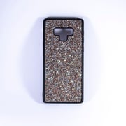 Isafe Bling Hard Cover Galaxy Note 9 Isafe Bling Hard Cover Galaxy Note 9