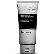Anthony Instant Fix Oil Control, 3 Fl Oz Anthony Instant Fix Oil Control, 3 Fl Oz