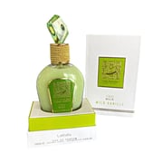 Lattafa Thameen Musk Wild Vanille L EDP 100 ml Lattafa Thameen Musk Wild Vanille L EDP 100 ml