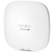 Aruba APIN0505 Instant On AP22 Access Point Aruba APIN0505 Instant On AP22 Access Point