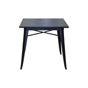 Pan Emirates Afton Dining Set (1+4)