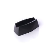 Wahoo Front Wheel Block Wahoo Front Wheel Block