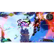 PS4 Battleborn Game PS4 Battleborn Game