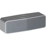 Free LG NP7550B Bluetooth Speaker worth AED 599
