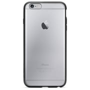 Griffin GB42923 Reveal Clear Case For Iphone 7/6/6S Griffin GB42923 Reveal Clear Case For Iphone 7/6/6S