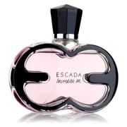 Escada Incredible Me Women Eau de Parfum 75ml
