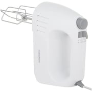 Tornado Hand Mixer HM-300T