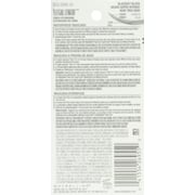 Maybelline New York Illegal Length Fiber Extensions Waterproof Mascara, Blackest Black, 0.22 Fl. Oz. Maybelline New York Illegal Length Fiber Extensions Waterproof Mascara, Blackest Black, 0.22 Fl. Oz.