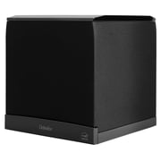 Definitive Technology SuperCube6000 Subwoofer - Black Definitive Technology SuperCube6000 Subwoofer - Black