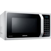 Samsung Microwave 28 Litres MC28H5015AW