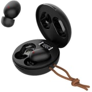 Riversong EA225 Neo Pro 1 True Wireless Earbuds Black