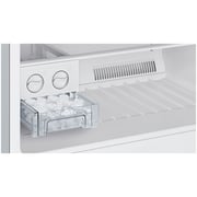 Siemens Top Mount Referigerator 597 Litres KD75NVI20M Siemens Top Mount Referigerator 597 Litres KD75NVI20M