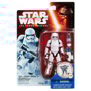 Star Wars Movie7 3.75 Single Figures Snow Desert Assorted Star Wars Movie7 3.75 Single Figures Snow Desert Assorted