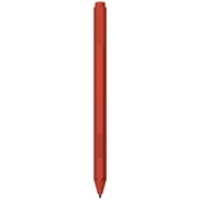 Microsoft Surface Pen Poppy Red Microsoft Surface Pen Poppy Red