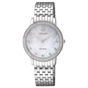 Citizen EX148082D Watch Citizen EX148082D Watch
