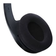 Sennheiser Headphone PC320