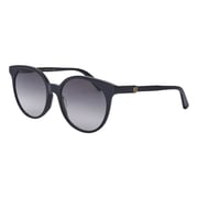 Gucci Sunglasses GG0488S 001 Gucci Sunglasses GG0488S 001
