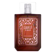 Swiss Arabian Al Waseem Perfume 100ml For Men Eau de Parfum Swiss Arabian Al Waseem Perfume 100ml For Men Eau de Parfum