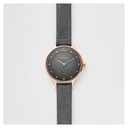 Skagen skw2267 clearance